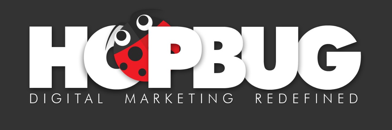 Hopbug - Digital Marketing Agency Indonesia